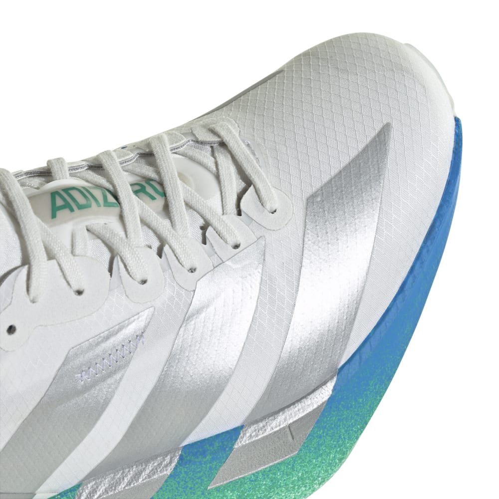 Tenis-Adidas-Adizero-Pro-4-|-Feminino-